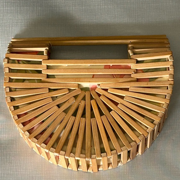 Vintage Gymboree, child’s handbag. - Picture 1 of 4